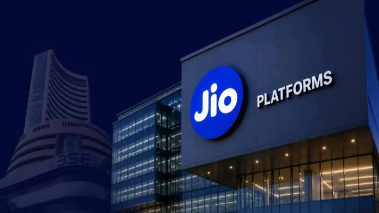 Jio Platforms IPO: What Investors Need to Know Before Investing