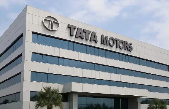 Tata Motors Wins 3,400 EV Orders: What It Means for India's EV Market