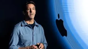 John Ternus as Apple's Next CEO: What It Means for Future iPhones