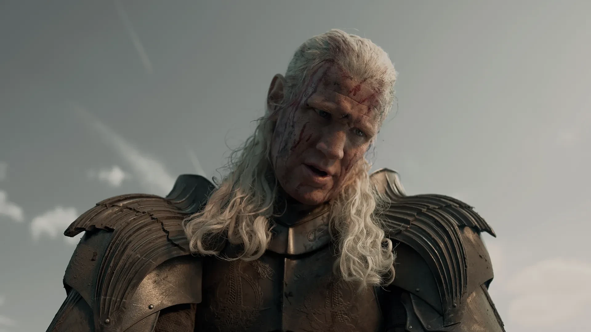 House of the Dragon Season 3 Is Here: Everything You Need to Know Before Watching