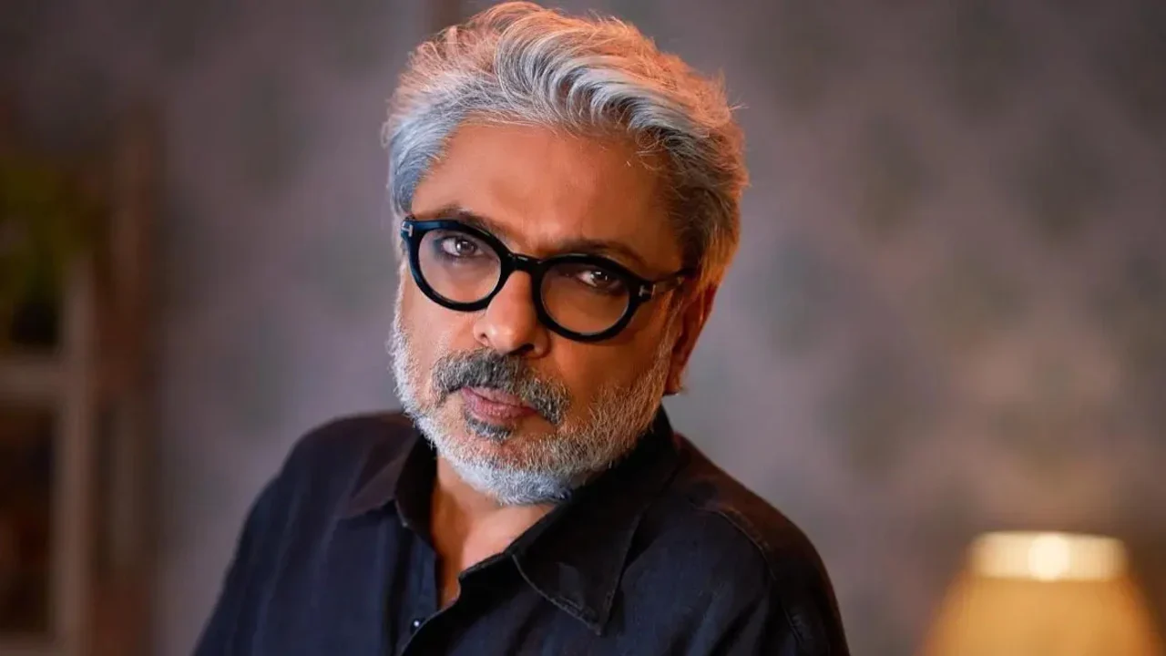 Worker Dies on Love & War Set: What Happened on Bhansali's Film Set