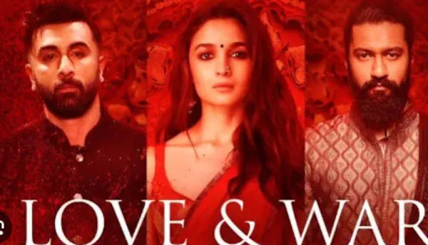 Worker Dies on Love & War Set: What Happened on Bhansali's Film Set
