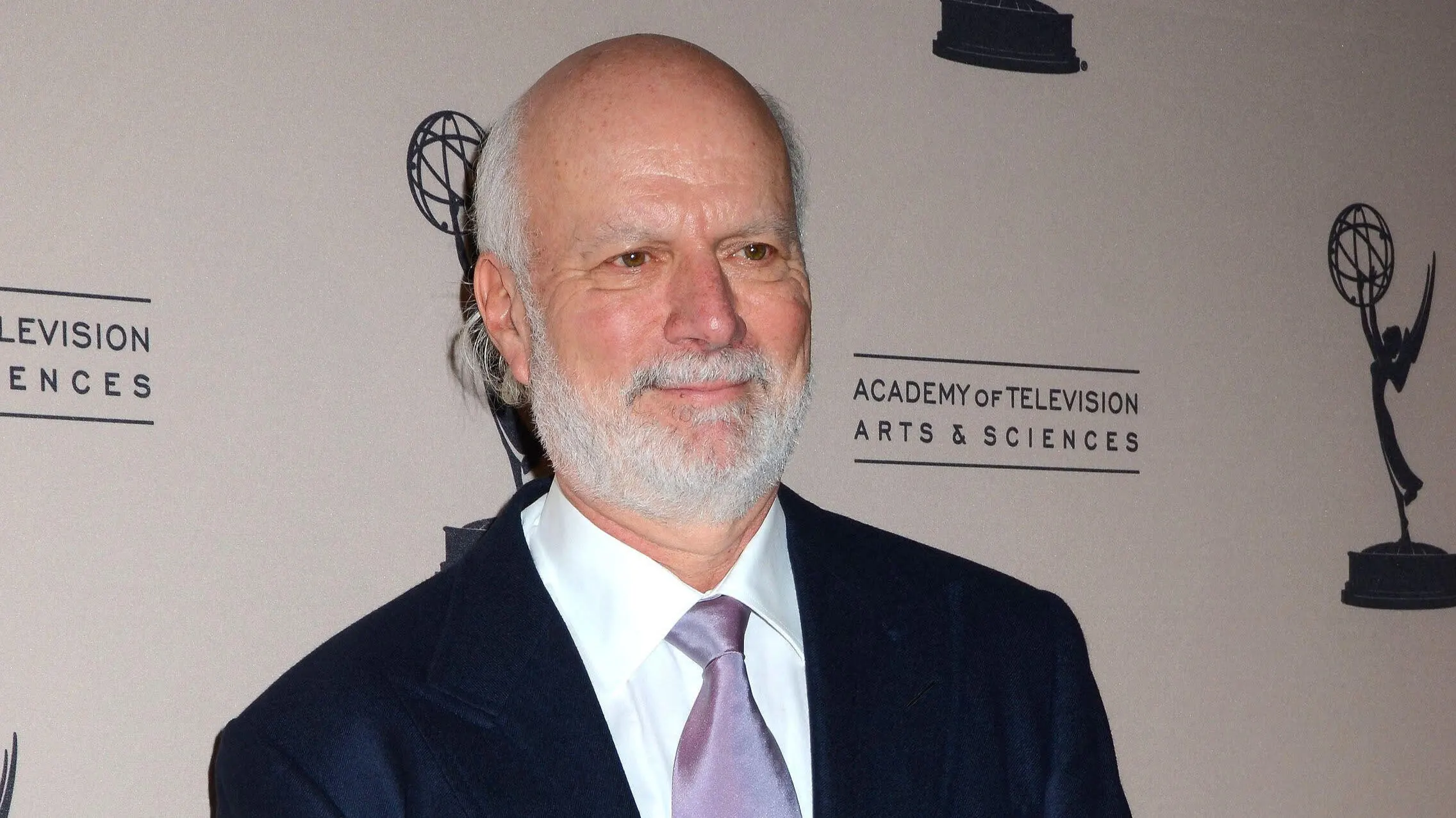 James Burrows Dies at 85: The Man Who Made America Laugh for Fifty Years