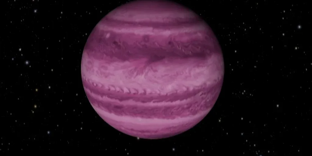 JWST Discovers Salt Clouds on GJ 504 b: A Planetary Mystery