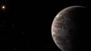 JWST Discovers Salt Clouds on GJ 504 b: A Planetary Mystery