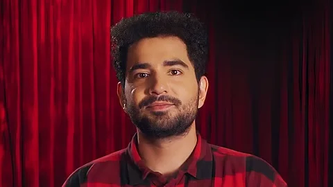 India's Got Latent Season 2 Is Back