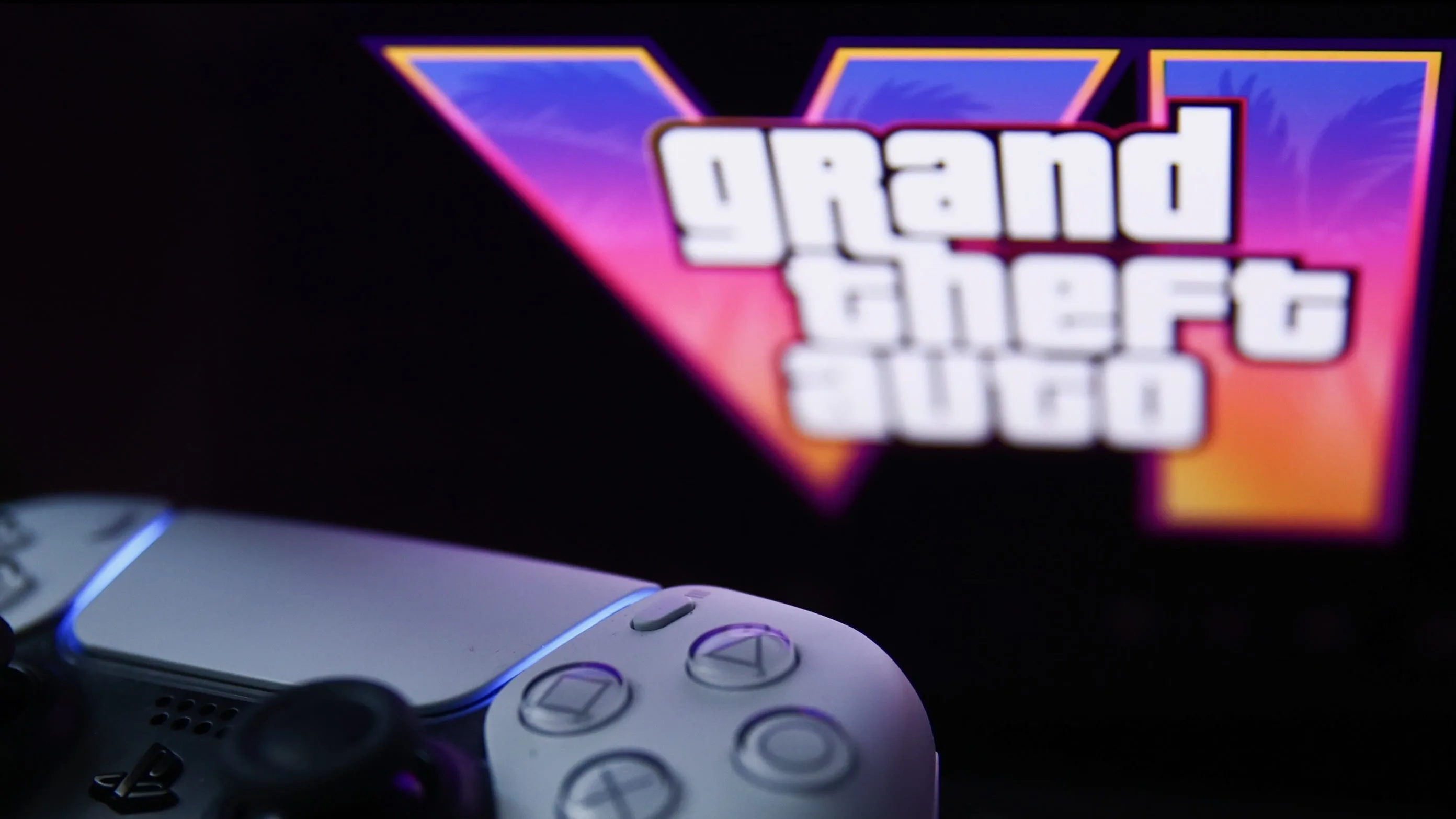 Fake GTA 6 Beta Keys Are Spreading Malware
