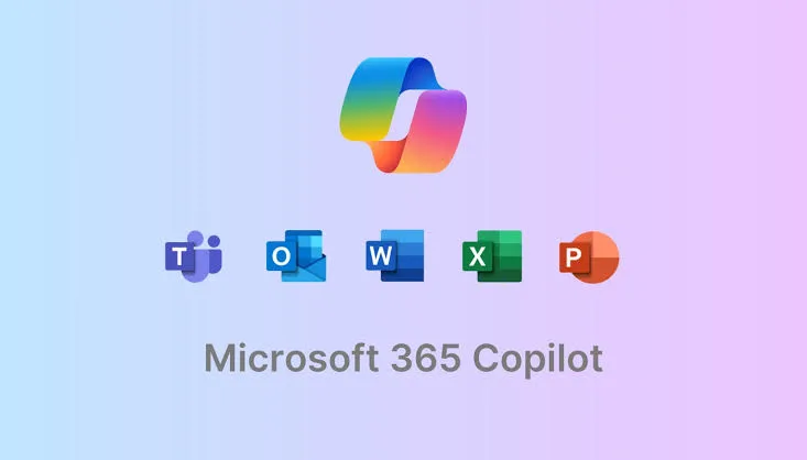 Microsoft 365 Copilot Auto-Install: What Windows Users Need to Know