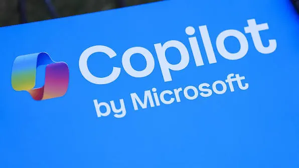 Microsoft 365 Copilot Auto-Install: What Windows Users Need to Know