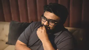 Kunal Shah Takes Over WhatsApp: What Meta's Big Bet Means