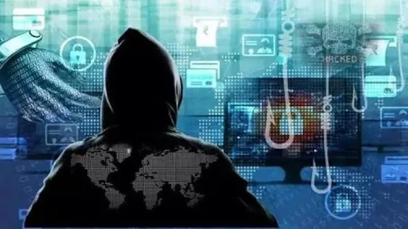 Tata Electronics Data Breach: Apple and Tesla Data at Risk?