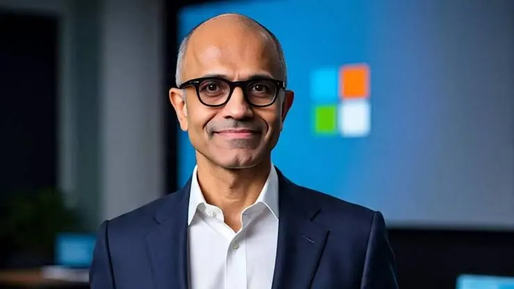 Satya Nadella's Vision for Cheaper AI Could Transform the Industry