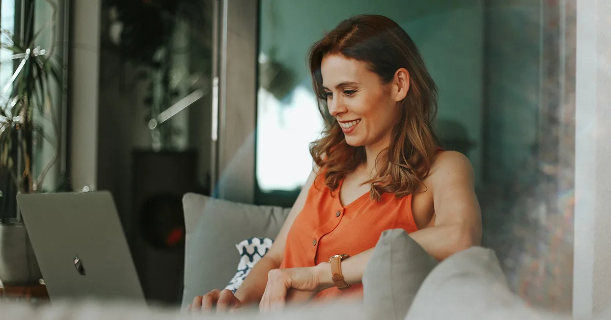 Work Life Balance for Remote Workers 2026: How to Stay Productive at Home