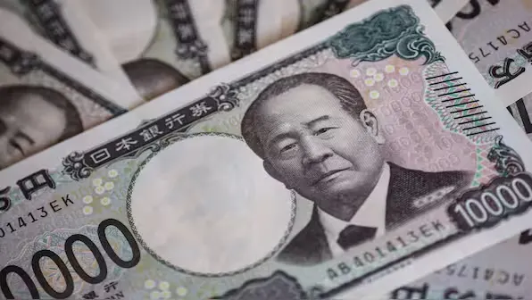 Japanese Yen 40 Year Low: Why Tokyo Can't Seem To Stop The Slide