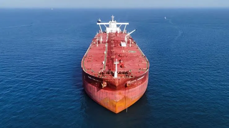 Iran On Strait Of Hormuz: Why A Fight Over "Fees" Could Shake Global Oil Prices