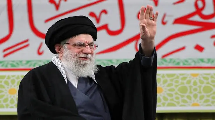 India Delegation Khamenei Funeral: Why Modi Is Skipping Tehran But Sending This Team Anyway