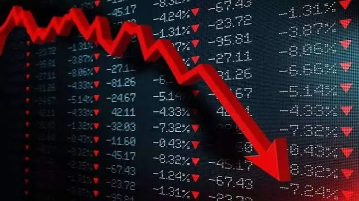 KPIT Technologies Shares Fall After Q1 Revenue Warning: What Triggered the Sell-Off?