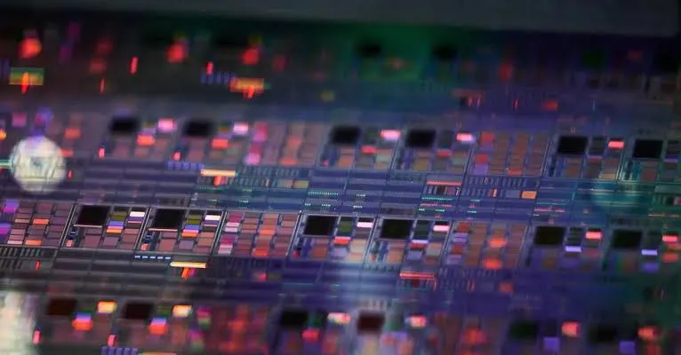 India Semiconductor Mission 2.0: Why A 1.25 Trillion Rupee Bet Just Got The Green Light
