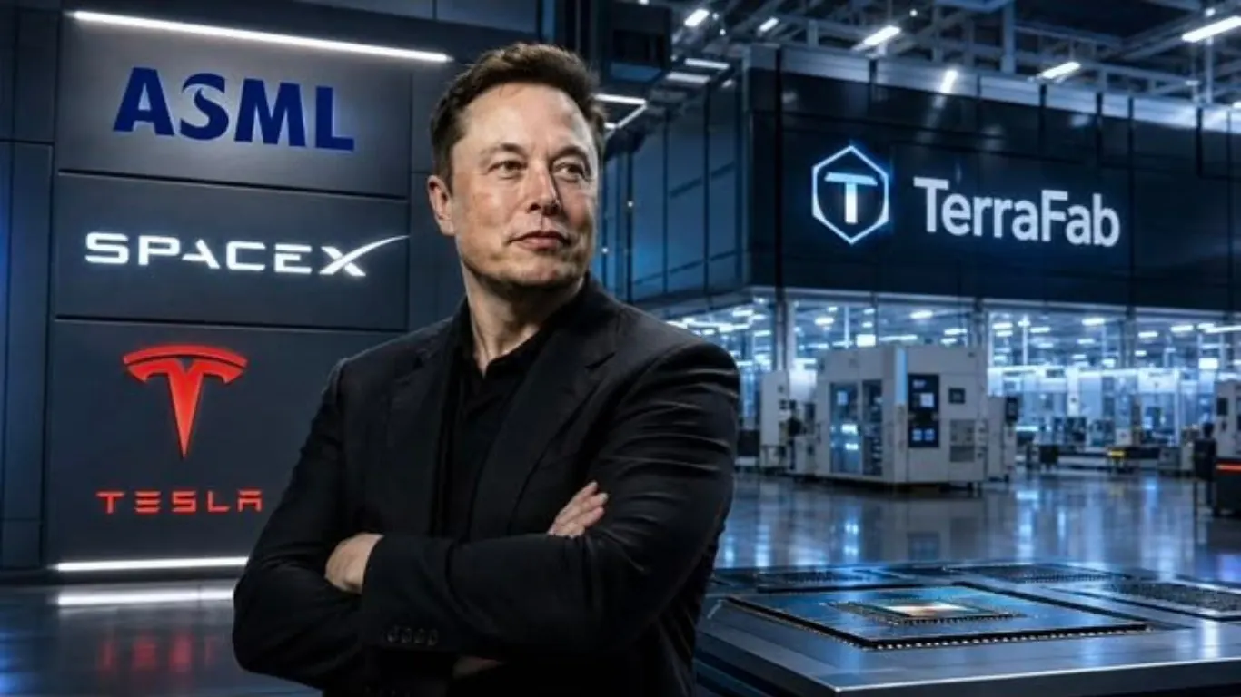 In een nieuwe, rauw eerlijke compilatie-interview grijpt Elon Musk het publiek bij de keel. In een mix van oude anekdotes en nieuwe inzichten onthult de techvisionair hoe zijn obsessie met risico, innovatie en overleving hem dreef tot het bouwen van enkele van de meest disruptieve bedrijven van onze tijd: SpaceX, Tesla, Neuralink en meer