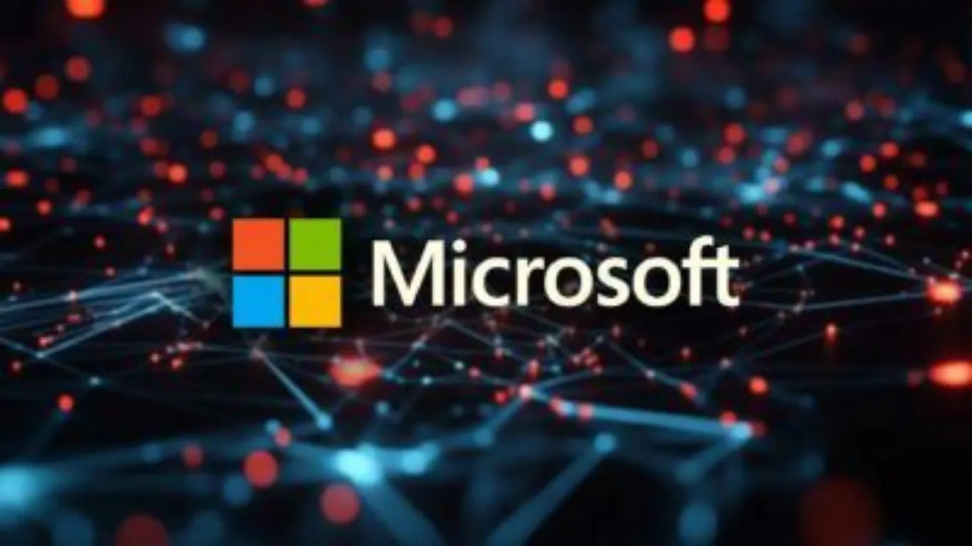 Microsoft is investing $80 billion in AI infrastructure over the next fiscal year, primarily in the United States, to expand its computing power, create new jobs, and strengthen its position in the global AI market. The post Microsoft Invests $80 Billion in AI Infrastructure to Maintain Leadership and Support Growth appeared first on methodshop.
