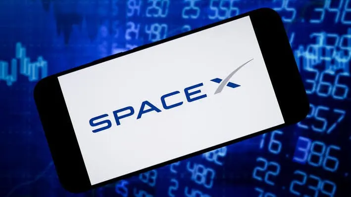 SpaceX AI Handset: Is Elon Musk Really Building an iPhone Killer?