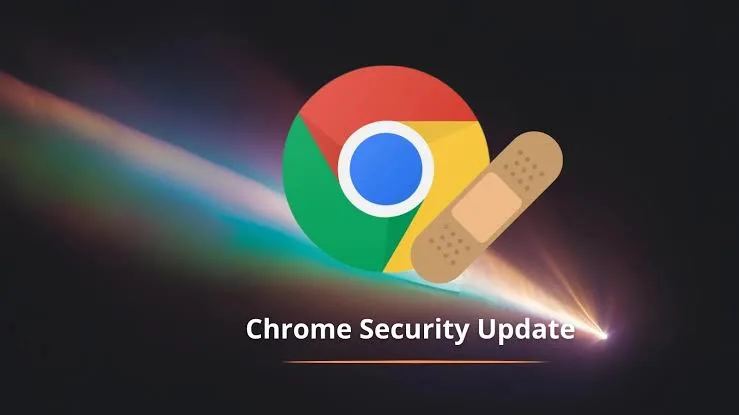 Chrome Security Vulnerabilities: Critical Patch Explained