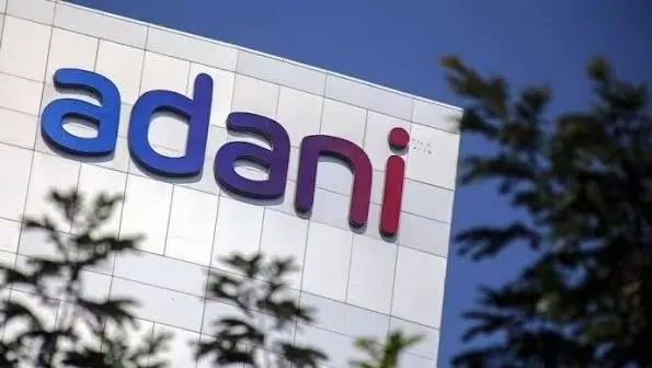 Adani Group IHC Investment Odisha: Inside the $11.5 Billion Aluminium Bet Reshaping India's Metals Map