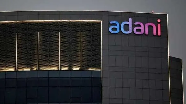 Adani Group IHC Investment Odisha: Inside the $11.5 Billion Aluminium Bet Reshaping India's Metals Map