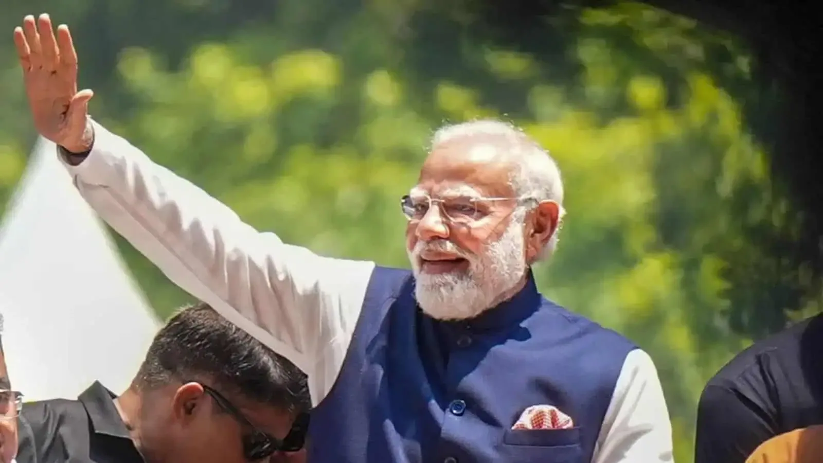 Modi New Zealand Visit: PM Set to Make Historic First Trip Next Week After 40 Years