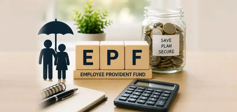 EPF Scheme 2026: What India's Biggest Provident Fund Overhaul in 70 Years Actually Means for You