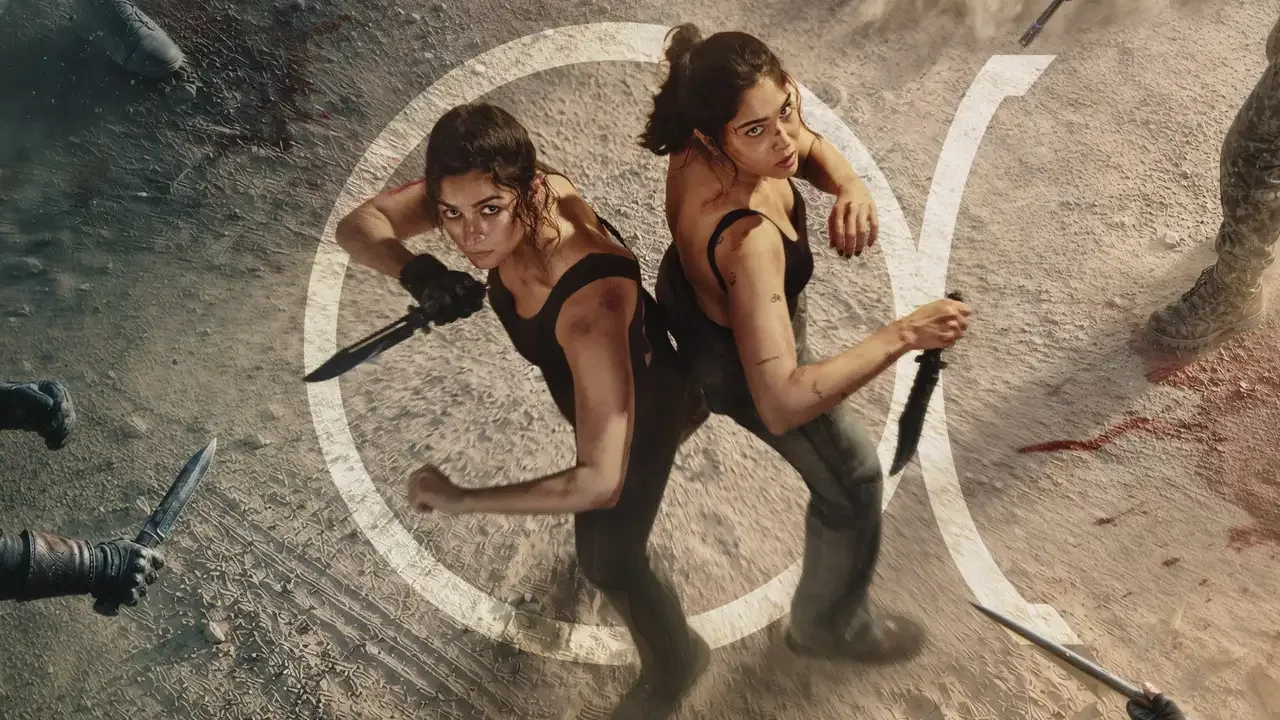 Alpha Advance Booking: How Alia Bhatt's Spy Thriller Crossed Rs 1.5 Crore Before Release Day