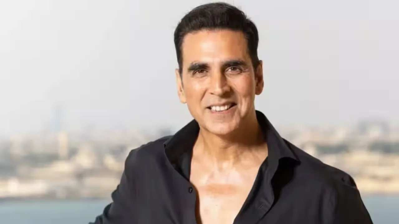 Akshay Kumar Sells Mulund Borivali Apartments: Inside His Rs 20 Crore Property Clean-Out