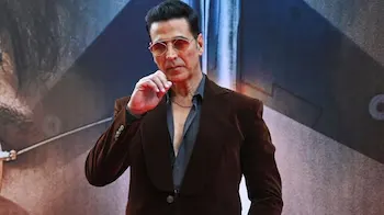 Akshay Kumar Sells Mulund Borivali Apartments: Inside His Rs 20 Crore Property Clean-Out