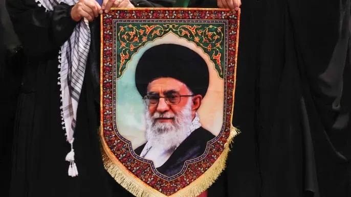 Iran Begins Week of Khamenei Funeral Ceremonies: Inside the Nation's Biggest Farewell in Decades