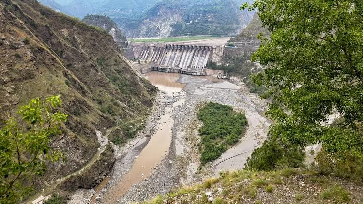 India Maintains Indus Waters Treaty Suspension: What This Means for Pakistan's Water Future