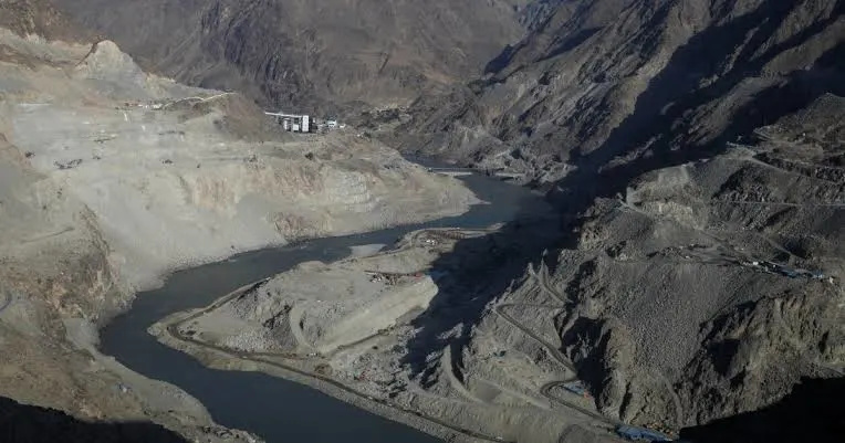 India Maintains Indus Waters Treaty Suspension: What This Means for Pakistan's Water Future