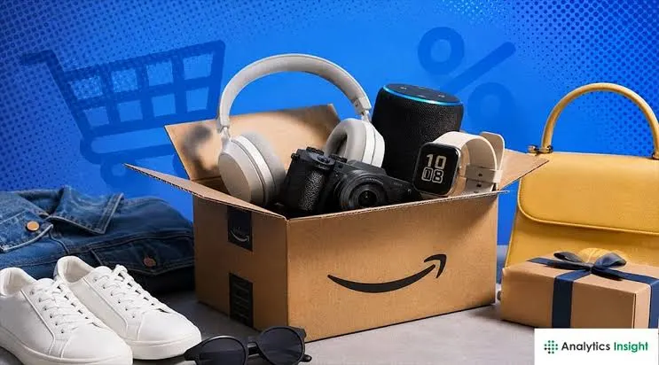  Amazon Prime Day 2026 Electronics Deals Just Wrapped, Here Is What Actually Sold Out and Why