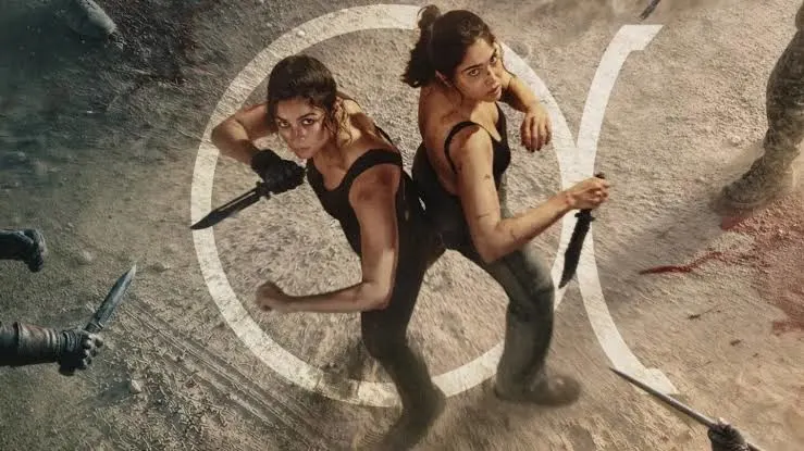 Alia Bhatt's Alpha Opens in Theatres Amid High Expectations, While Early Box Office Trends Paint a Mixed Picture
