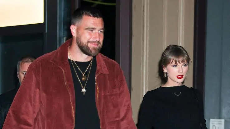 Taylor Swift & Travis Kelce Wedding Rumors Explained