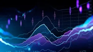 Sensex Nifty Winning Streak Hits Third Straight Session: What's Actually Driving This Rally