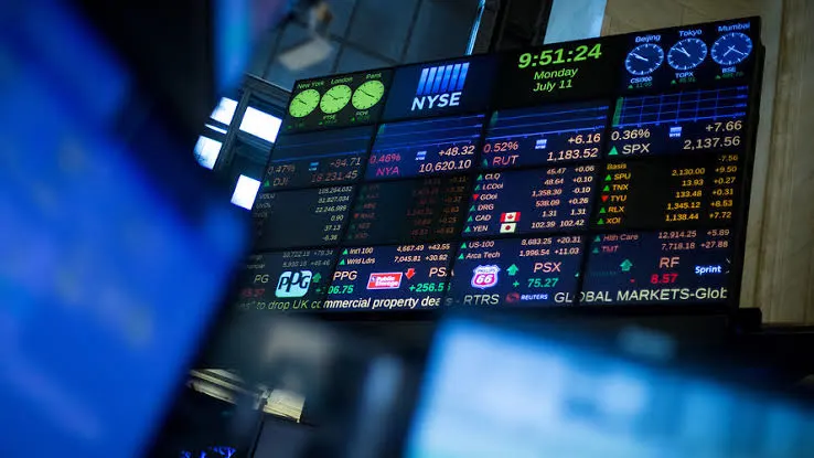 Stocks in Focus in July 2026: The Names Every Indian Investor Is Watching Right Now