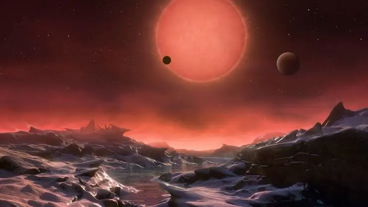 GJ 3378b Habitable Super-Earth: Why This 25 Light-Year Neighbor Just Got a Lot More Interesting