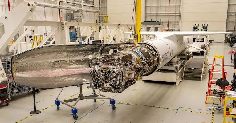 NASA Swift Telescope Rescue Mission: The Space Tow Truck Racing to Save a Dying Observatory