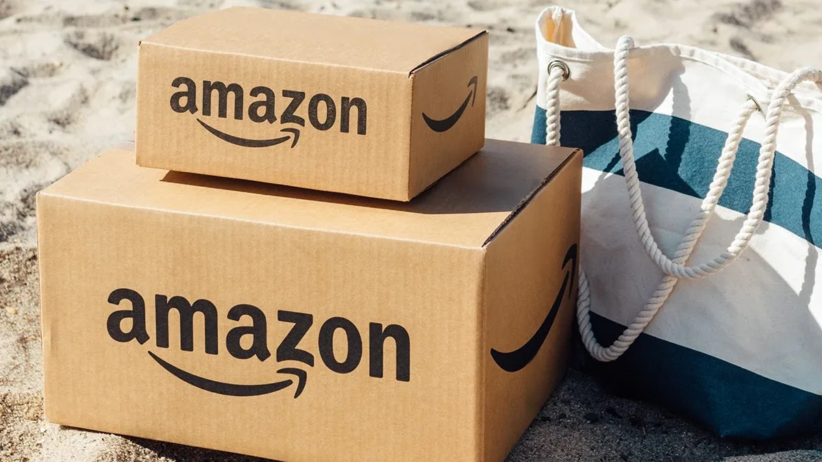 Amazon Prime Day 2026 Sale Discounts in India: What Was Actually Worth Buying This Year