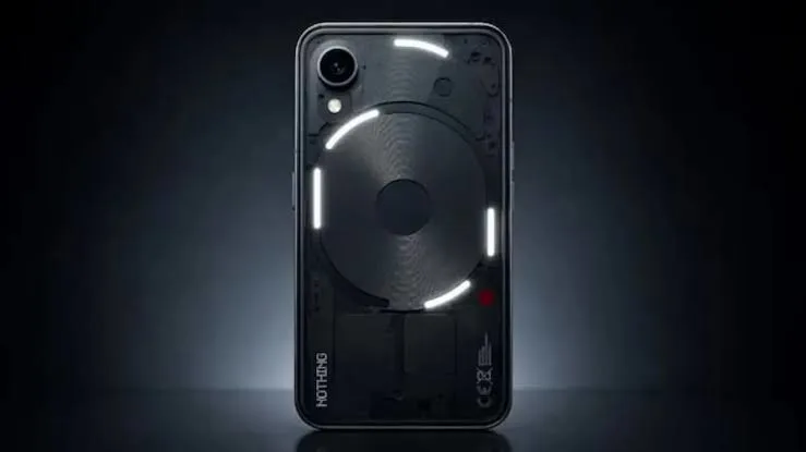 Nothing Phone 4b Launch: Everything Confirmed Before the July 7 Reveal, Price, Specs and What Actually Changed