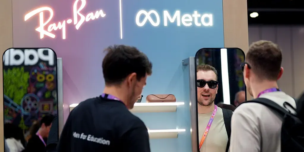 Meta Muse Image Just Launched, And It Might Know What Your Friends Look Like