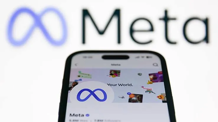 Meta Muse Image Just Launched, And It Might Know What Your Friends Look Like