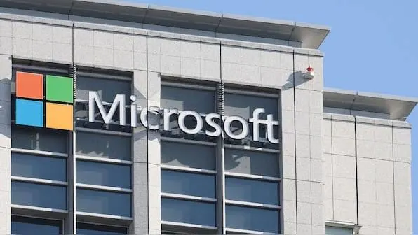 Microsoft's latest job cuts have hit Xbox hard, even as the company ramps up massive AI investments, highlighting a major shift in its long-term business strategy
