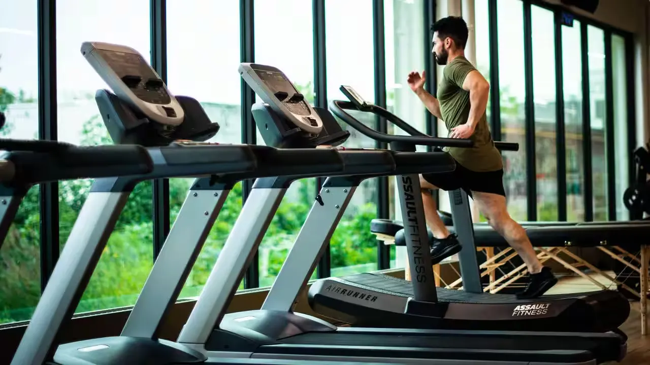 Cult.fit IPO: Inside India's Biggest Fitness Brand's Bet on Wall Street, One Rupee at a Time