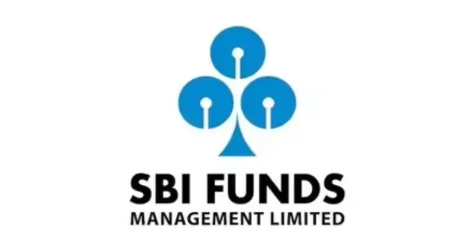 SBI Funds Management IPO: Why India's Biggest Asset Manager Going Public on July 14 Actually Matters